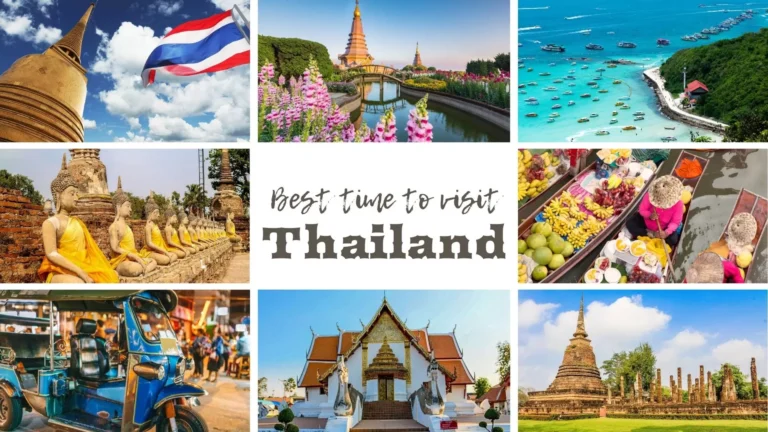 best-time-travel-thailand-01