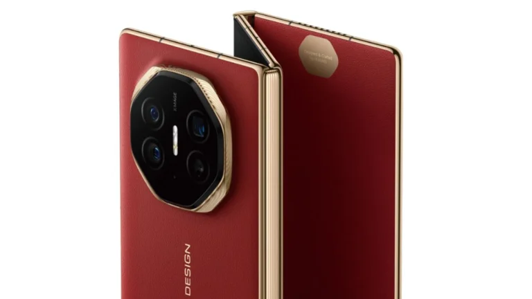 huawei_mate_xt_1_1730087343872